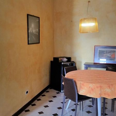 Happy King Appartement Lido di Camaiore Buitenkant foto